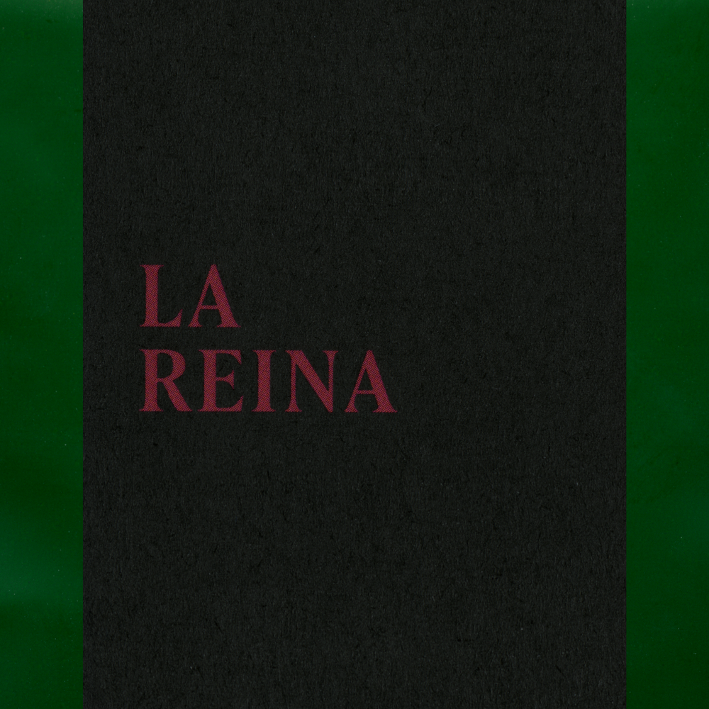 La Reina