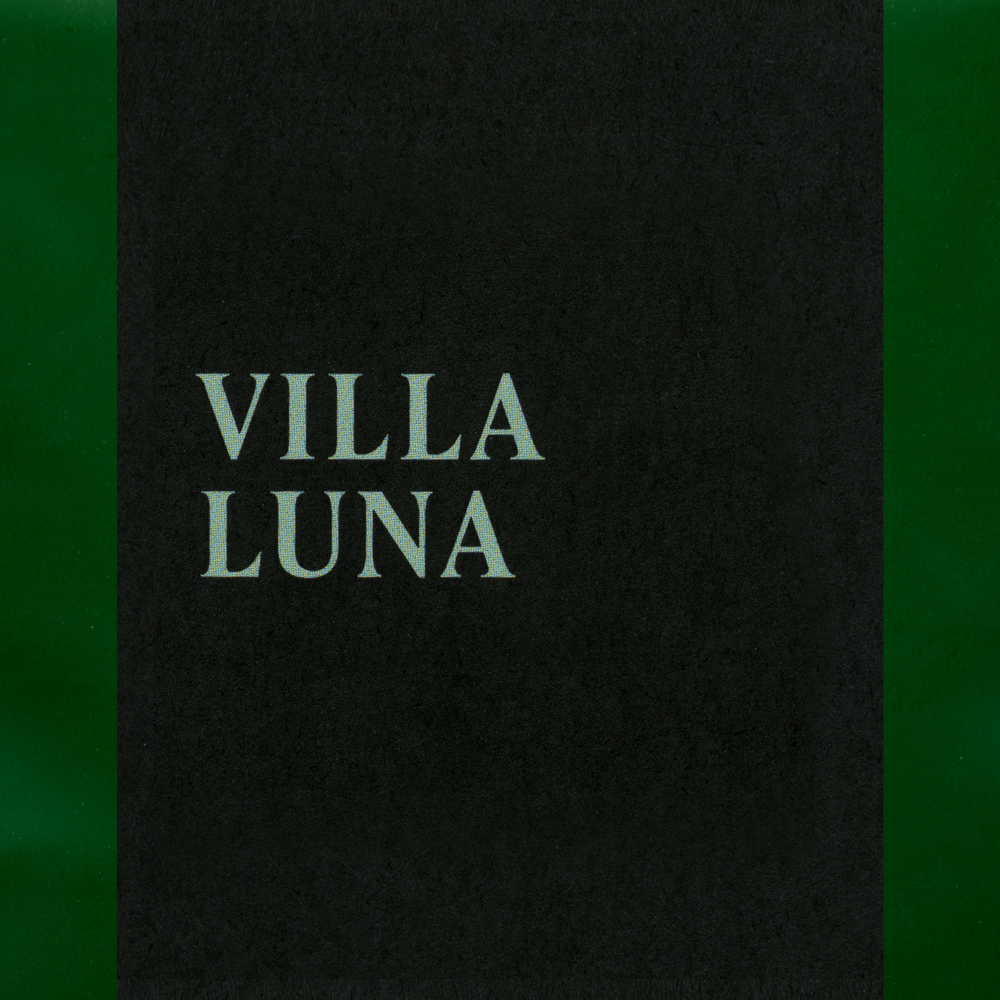 Villa Luna