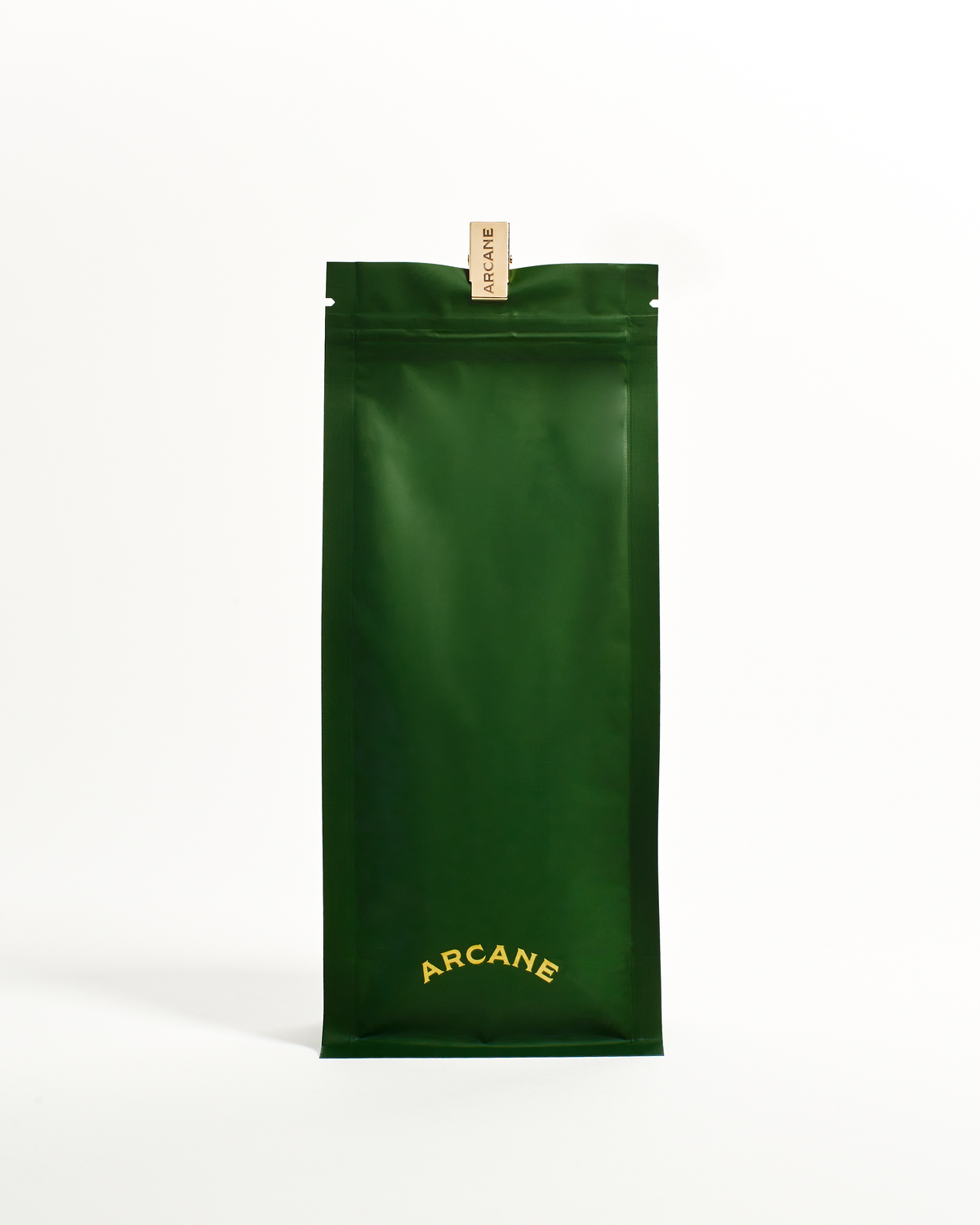 Arcane Estate Coffee Subscription